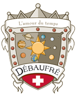 Debaufre Watches