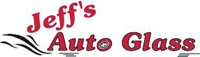 Jeff's Auto Glass