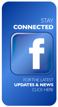 Like Us on facebook!