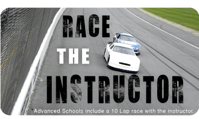Mach1 Racing Schools, LLC