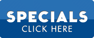 Specials Click Here